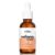 Serum Radiance Vitamina C Lipozomala, 30 ml – Synergy Therm