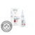 Serum Retinol Liftactiv Specialist, 30ml, Vichy