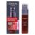 Serum Revitalift Laser x3 Triple Action Anti-Ageing, 30ml, L’Oreal Paris