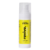 Serum Revive Retinal 0.05%, 30 ml, Synergy Therm