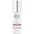 Serum Ter Sox, 30ml, PFC Cosmetics