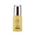 Serum Vitamin C Bright, 45ml, Orjena