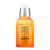 Serum Vitamin C Bright Intensive, 50 ml, Orjena