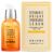 Serum Vitamin C Bright Intensive, 50ml, Orjena