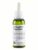 Serum activ pur cu collagen vegetal, 30ml, La Saponaria