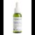 Serum activ pur cu fitoretinol, 30ml, La Saponaria