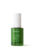 Serum anti-aging Clinical Vitamin A, 30ml, Theramid