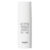 Serum anti-aging Multi Peptide Lifting Filler, 30ml, Jorgobe