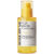 Serum anti-blemish cu yuja si niacina Yuja Niacin Line, 50ml, Some By Mi