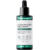 Serum anti-imperfectiuni cu AHA, BHA si PHA Trouble Line, 50ml, Some By Mi