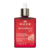 Serum anti-rid Merveillance Lift, 30ml, Nuxe