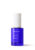 Serum anti-rid cu acid hialuronic HAPCA Filler, 30ml, Theramid