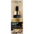 Serum antirid Age Perfect Cell Renewal, 30ml, L’Oreal Paris