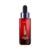 Serum antirid cu Tri-Peptide Revitalift Laser, 30ml, L’Oreal Paris