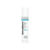 Serum booster hidratant pentru ten normal si uscat, Ultra Confort, 50ml, Dermatherm