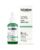 Serum crema Monoactives 20% Cica Solution, 30ml, La Cabine