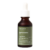 Serum cu Centella Asiatica, 30ml, Mary and May