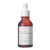 Serum cu Niacinamide + Chaenomeles Sinensis, 30ml, Mary and May