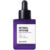 Serum cu actiune intensiva anti-imbatranire si 3 tipuri de retinol Retinol Intense, 30ml, Some By Mi