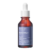 Serum cu colagen marin, 30ml, Mary and May