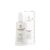 Serum cu complex de echilibrare, 50ml, Evenswiss