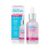 Serum cu efect de peeling, 30ml, Bye Bye Blemish