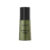 Serum cu retinol, Safe Retinol x 30ml, Ahava