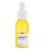 Serum cu ulei de jojoba, 20ml, The Potions