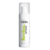 Serum de fata Apa Flawless, 30 ml, Synergy Therme