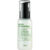 Serum de fata Centella Unscented, 60ml, Purito