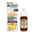 Serum de noapte cu Vitamina C pura Skin Naturals, 30 ml, Garnier