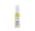 Serum essential pentru unghii si cuticule, 10ml, Sabio