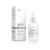 Serum exfoliant Peeling Plus, 30 ml, Alchemy