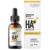 Serum facial cu Acid Hyaluronic si Vitamina E, 30ml, Clara’s New York