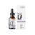 Serum facial cu Lavanda si Vitamina E, 30ml, Clara’s New York