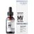 Serum facial cu Multivitamine, 30ml, Clara’s New York