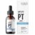 Serum facial cu Peptide si Vitamina E, 30ml, Clara’s New York