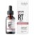 Serum facial cu Retinol si Vitamina E, 30ml, Clara’s New York