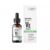 Serum facial cu Vitamina E, 30ml, Clara’s New York