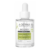 Serum hidratant 3in1 Biology Hyalu, 30ml, A-Derma