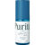 Serum hidratant Hydro Wave Deep Sea, 60ml, Purito