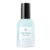 Serum hidratant True Water, 60ml, Thank You Farmer