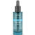 Serum hidratant pentru fata Aqua Bomb, 30ml, Equivalenza