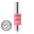 Serum iluminator contur de ochi Supra Radiance, 15ml, Lierac Paris