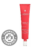 Serum leave-in Tonucia Filler, 75ml, Rene Furterer