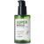 Serum pentru diminuarea porilor cu super-matcha Matcha Line, 50ml, Some By Mi