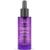 Serum pentru fata Beautifying, 30ml, Equivalenza