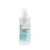 Serum pentru fata Hyaluronic Cloud Serum Water Drench, 30ml, Peter Thomas Roth