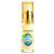 Serum pentru fata, Hyaluronic Gold, 30 ml, Elmiplant