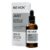 Serum pentru fata Just Retinol in Squalane H2O-Free solution Age Control, 30ml, Revox